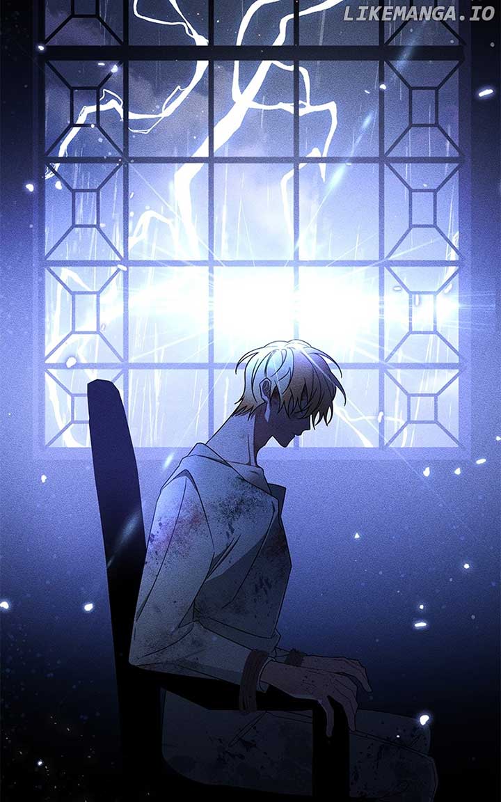 ch 42 56