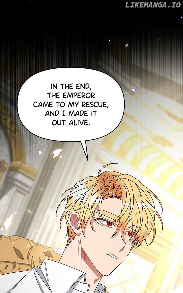 ch 42 57