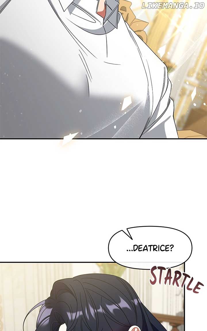 ch 42 58