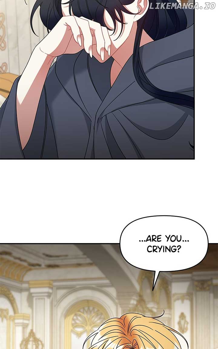 ch 42 59