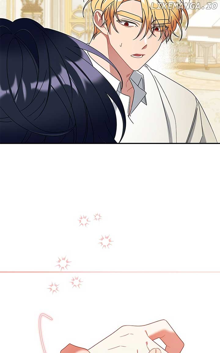ch 42 60