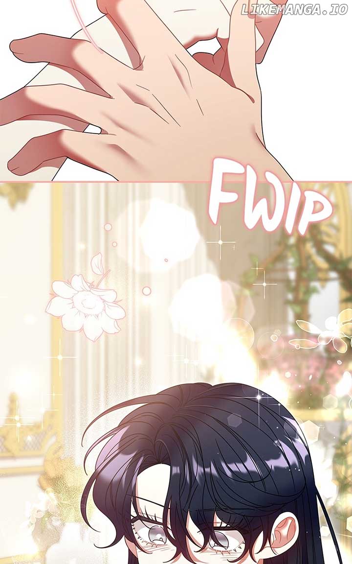 ch 42 61