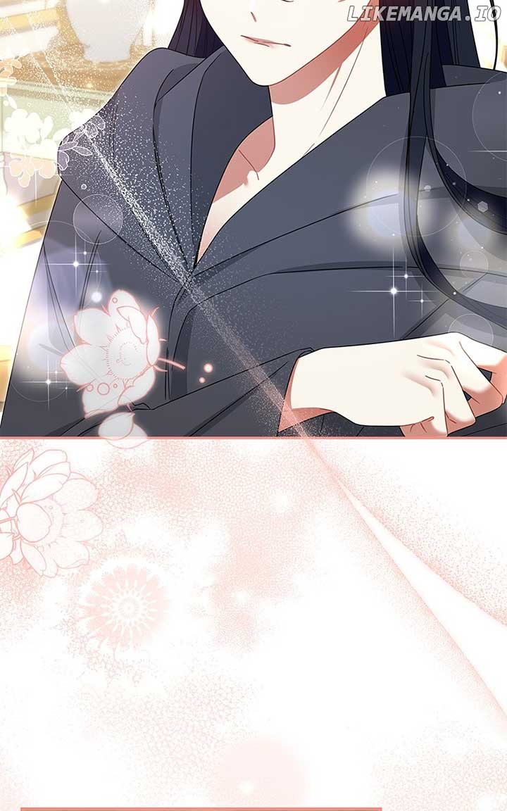 ch 42 62