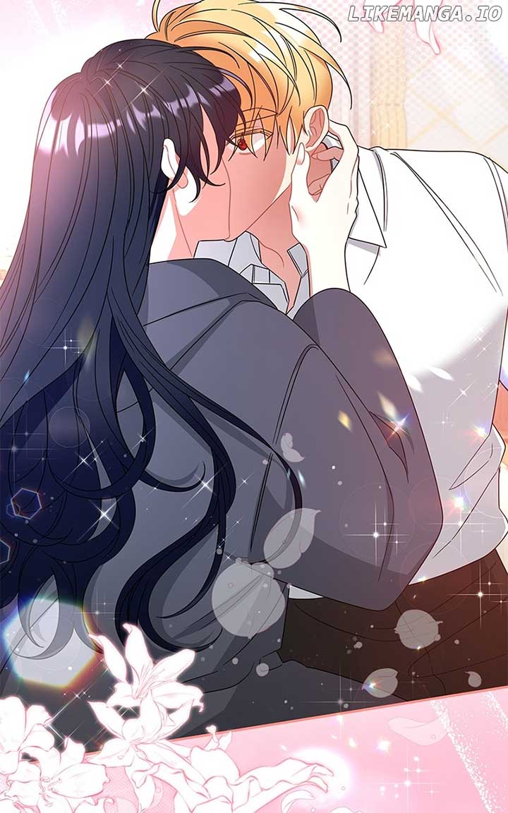 ch 42 65
