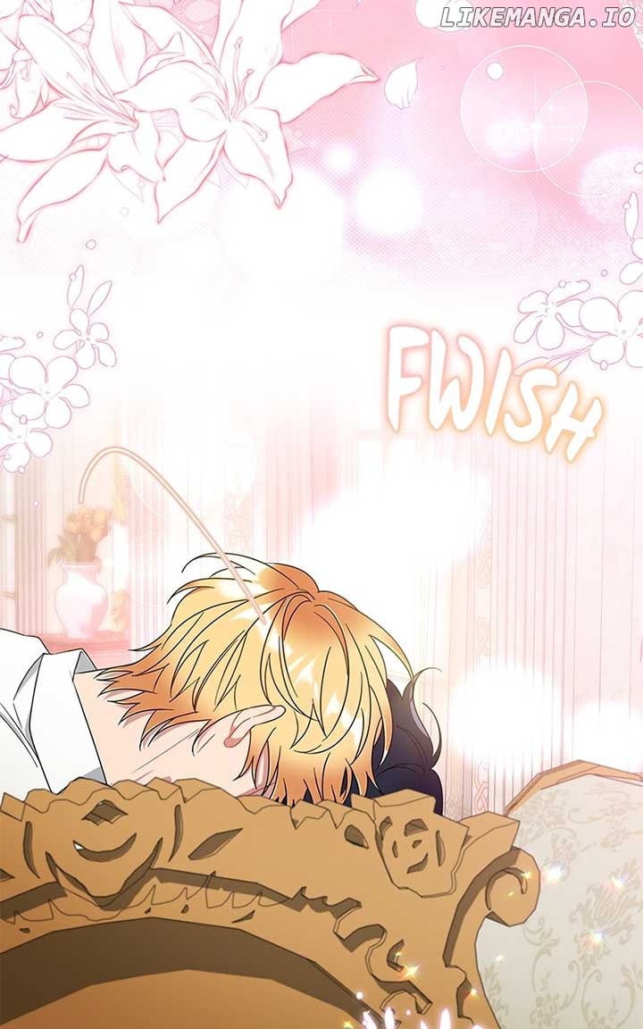 ch 42 66