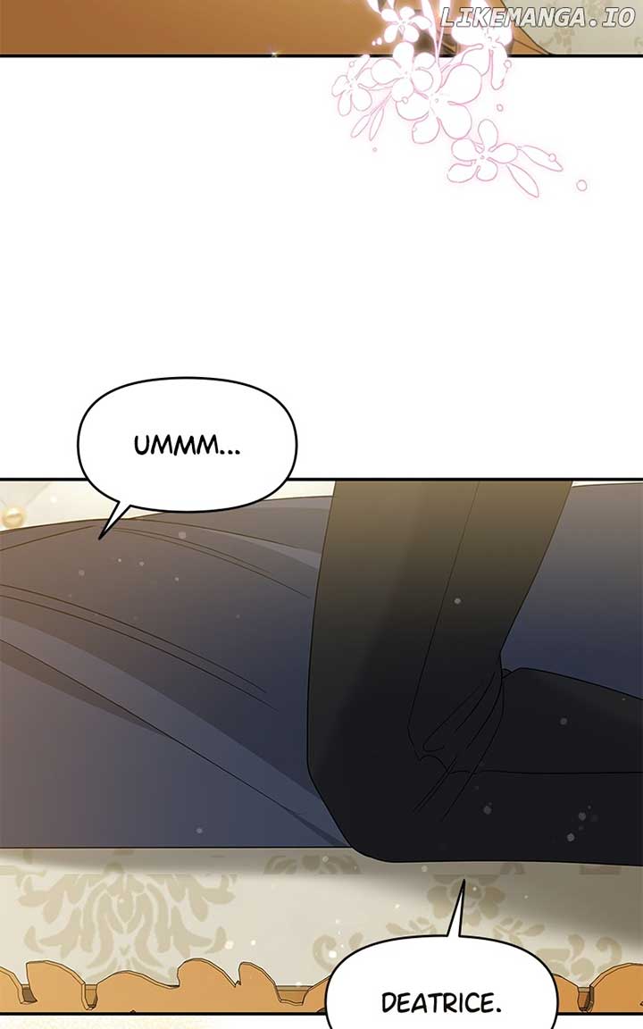ch 42 67