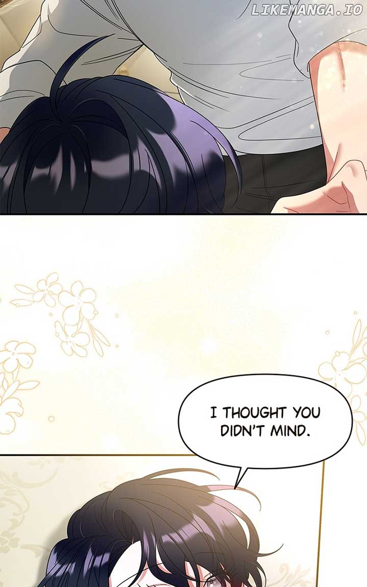 ch 42 69