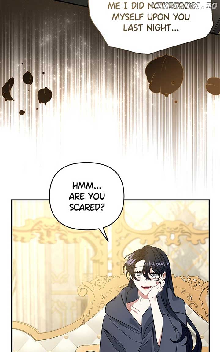 ch 42 7