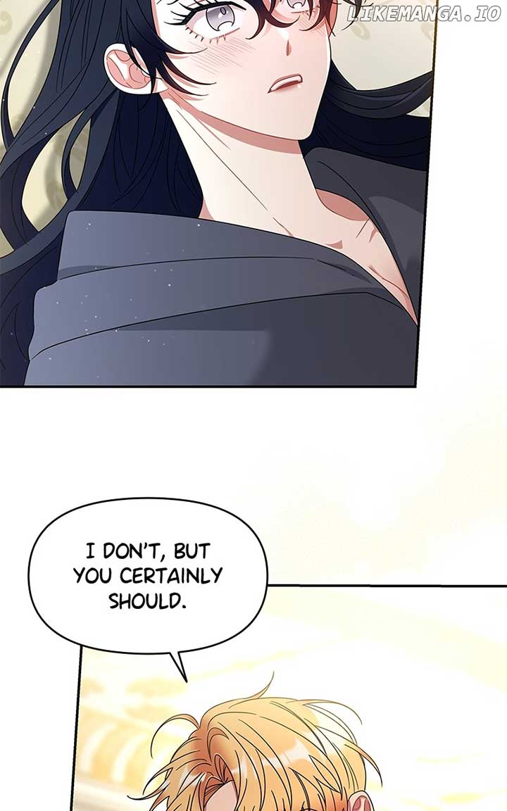 ch 42 70