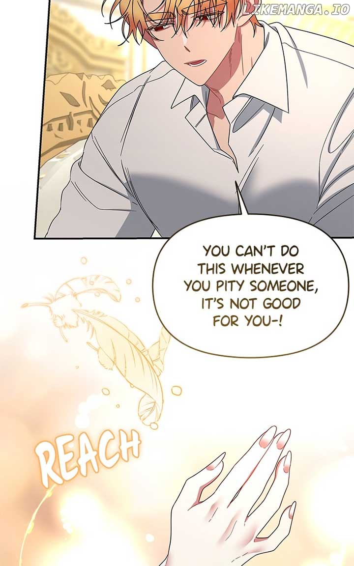ch 42 71