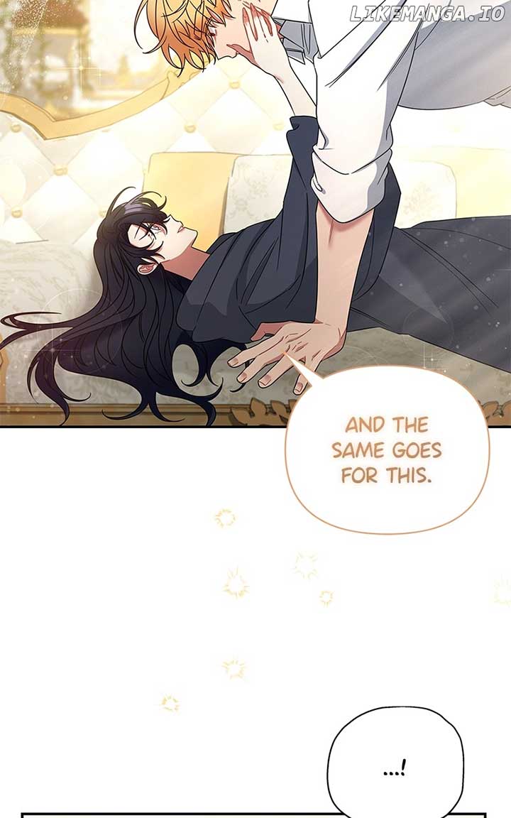 ch 42 74
