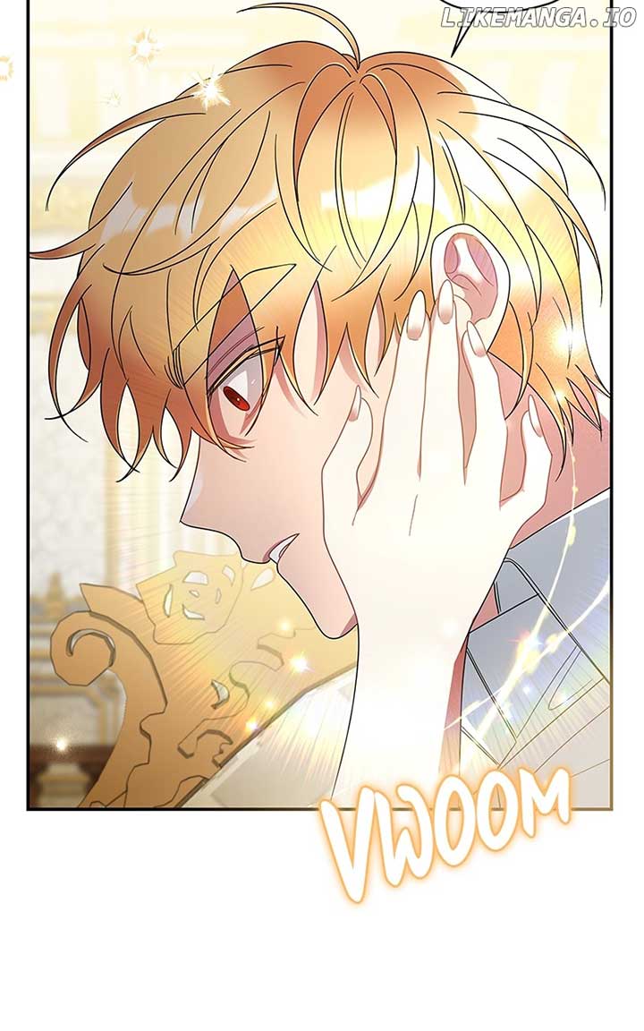ch 42 75