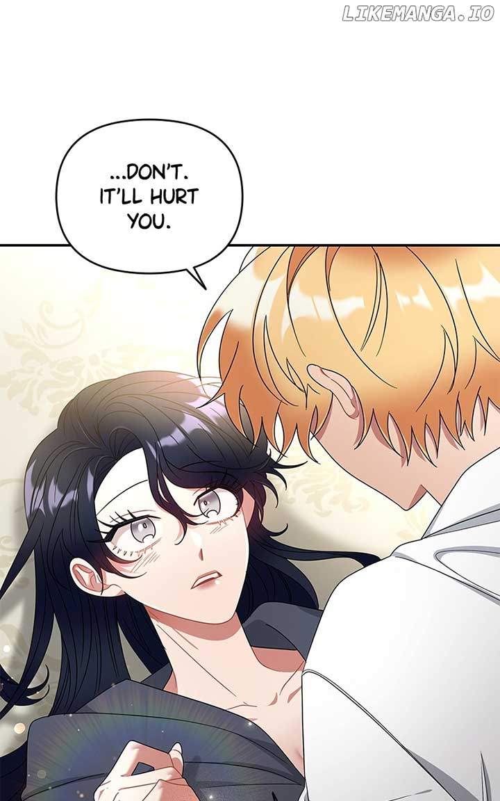 ch 42 76