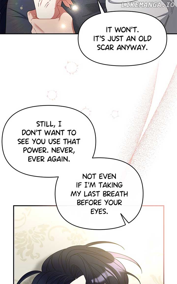 ch 42 77