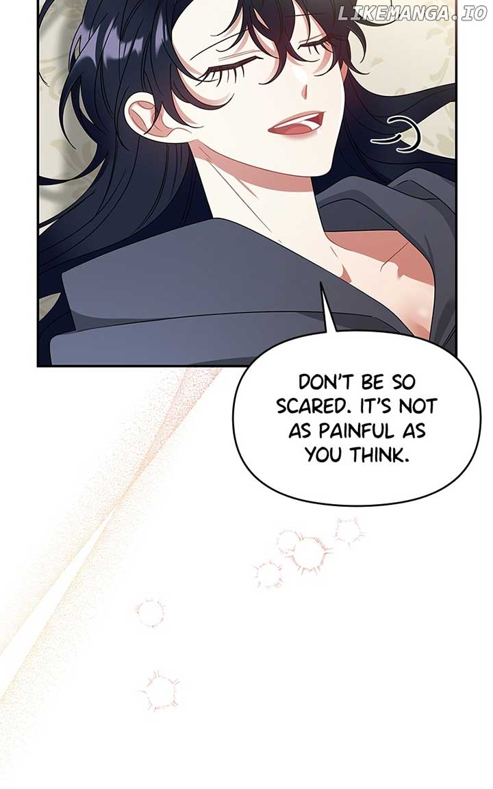 ch 42 78