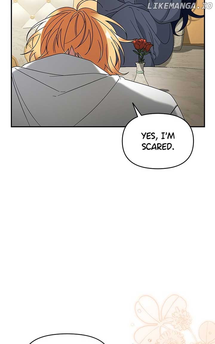 ch 42 8