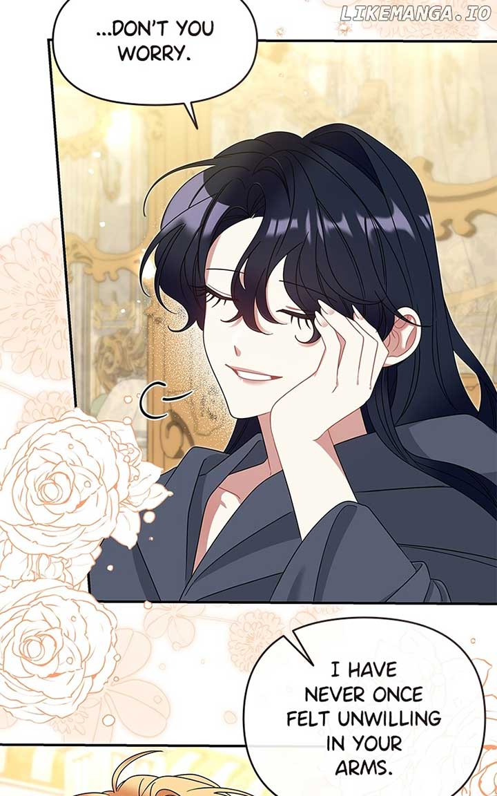 ch 42 9