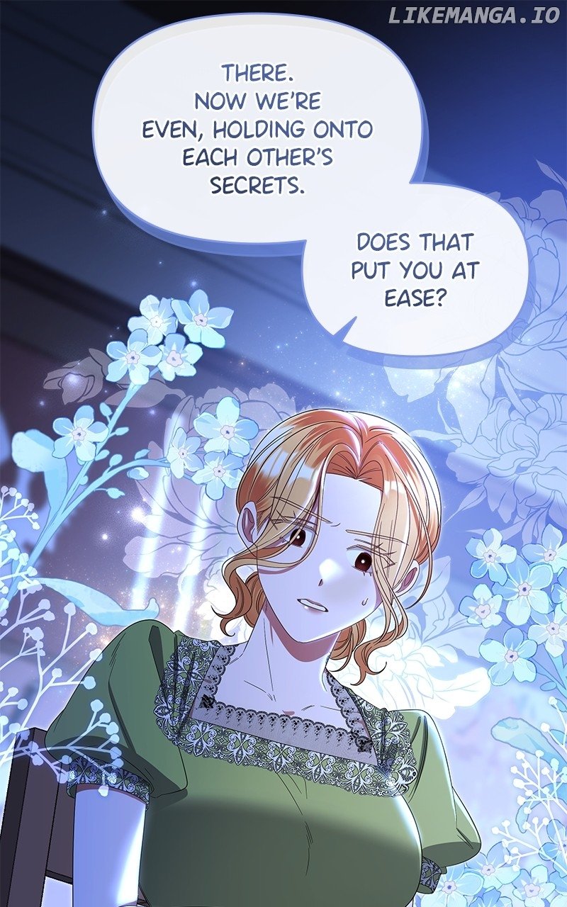 ch 47 1