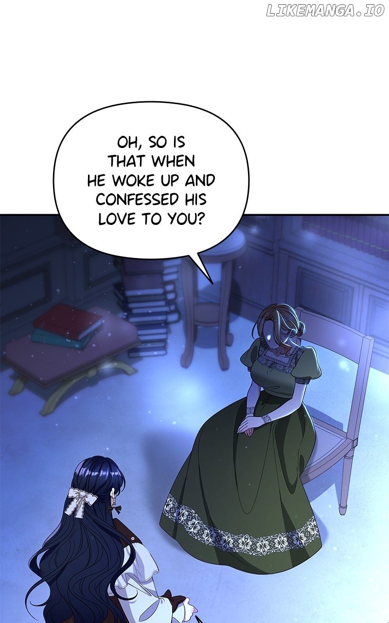ch 47 10