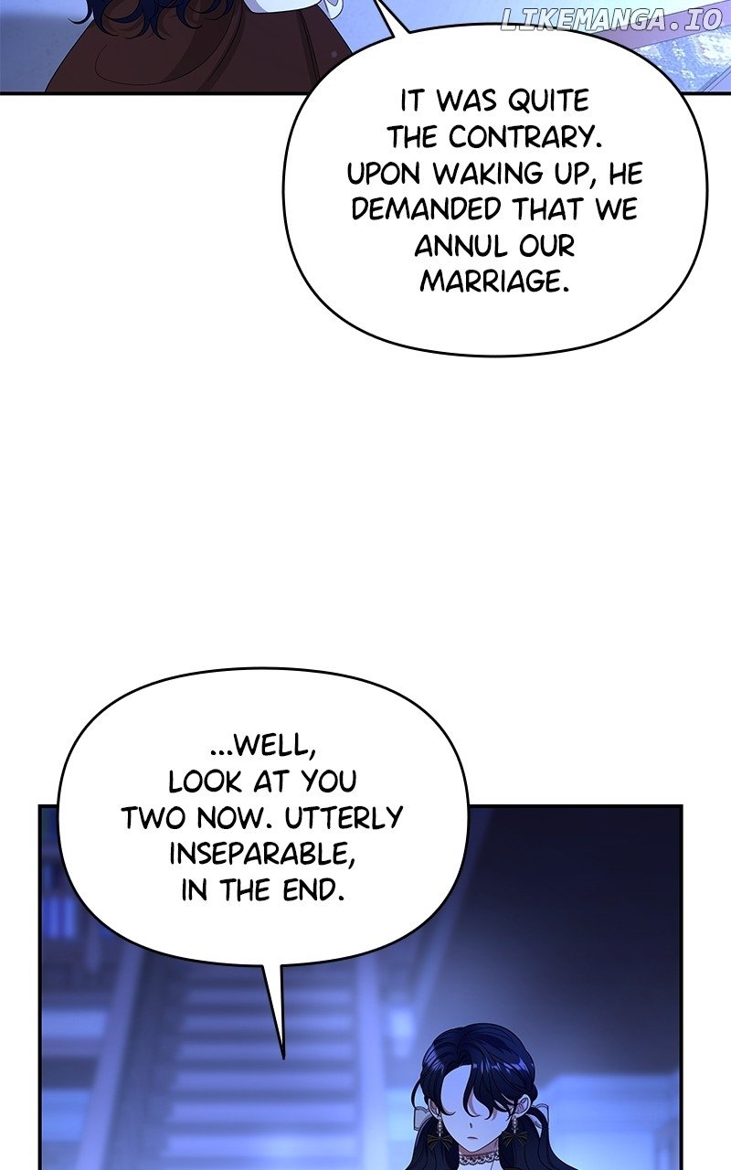 ch 47 11