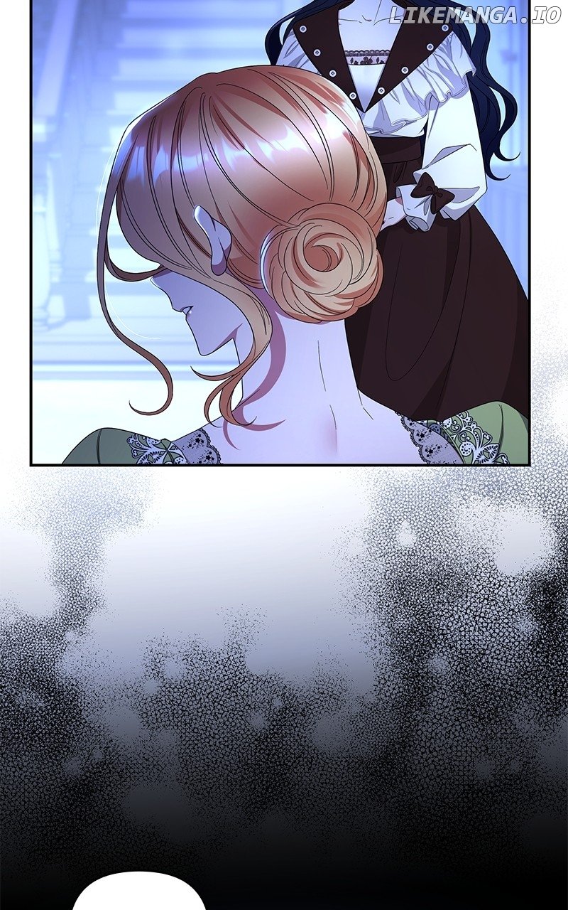 ch 47 12