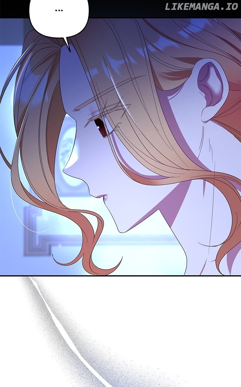ch 47 13