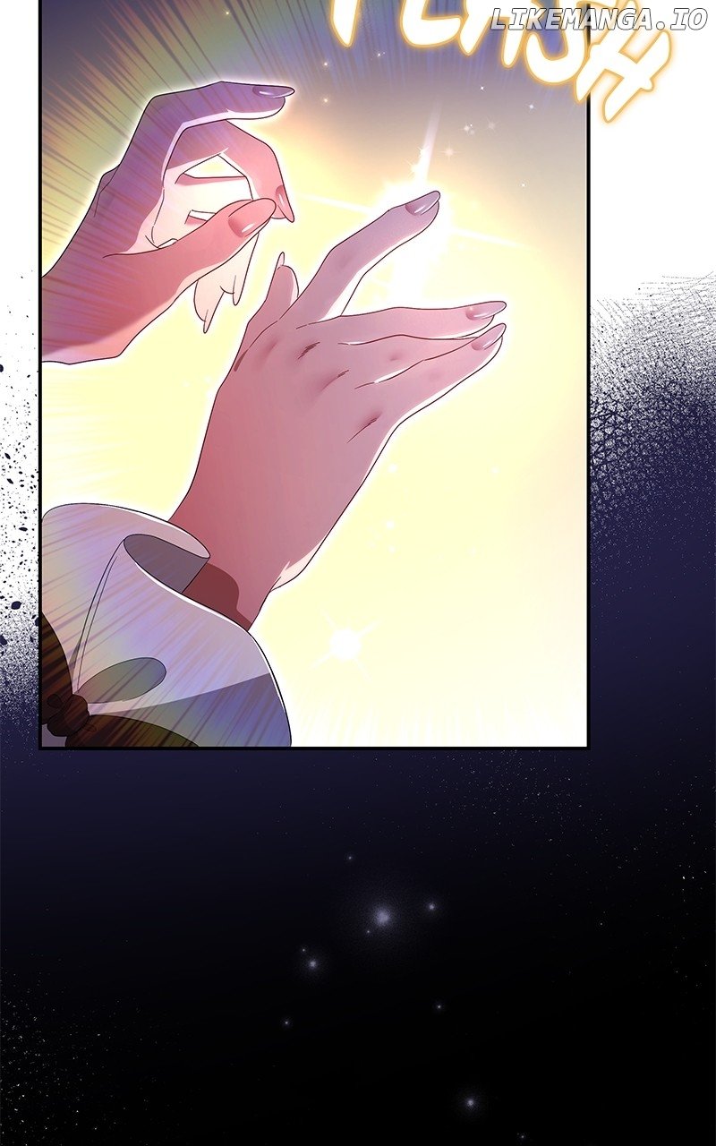 ch 47 19