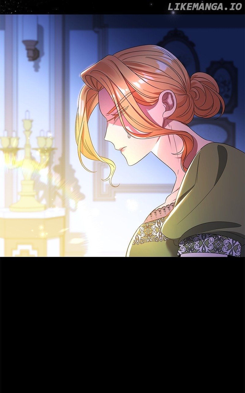 ch 47 20