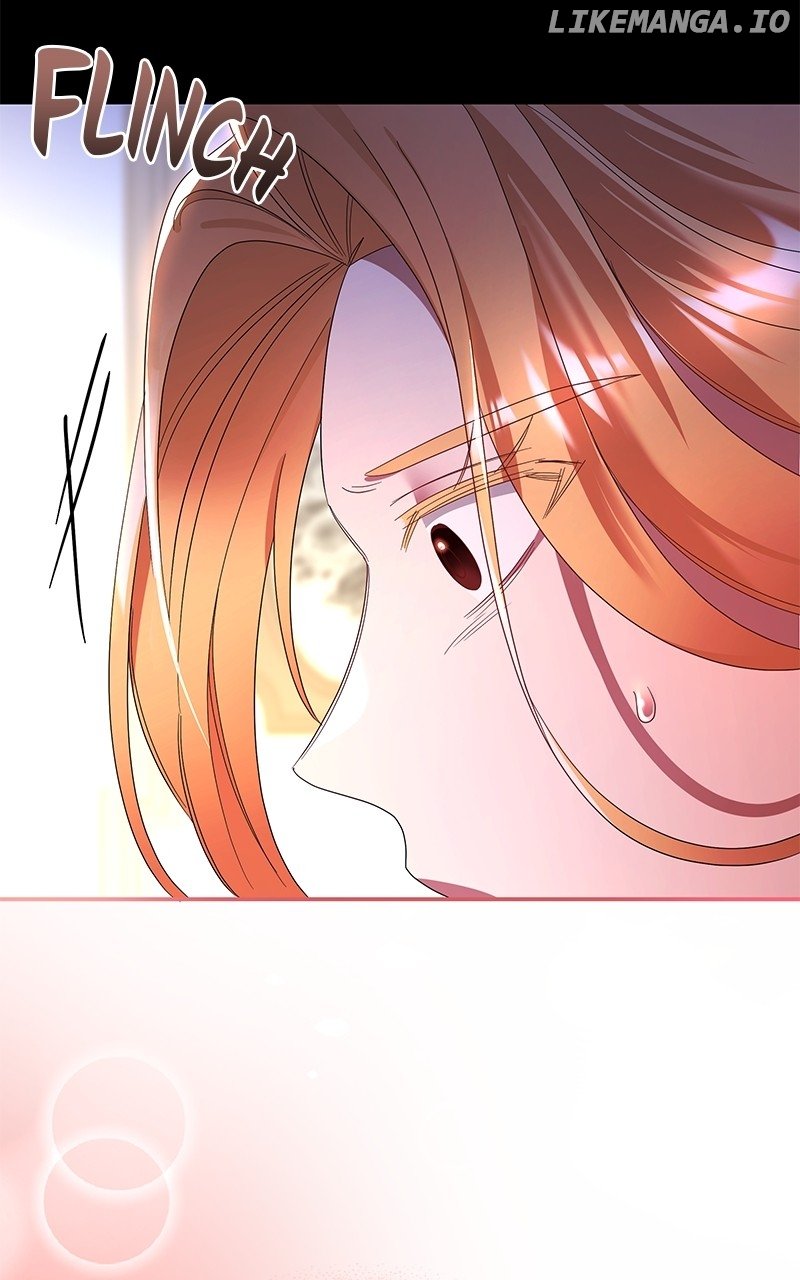 ch 47 21