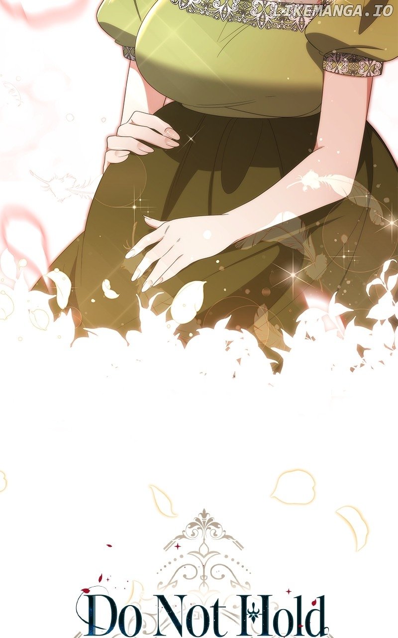 ch 47 24
