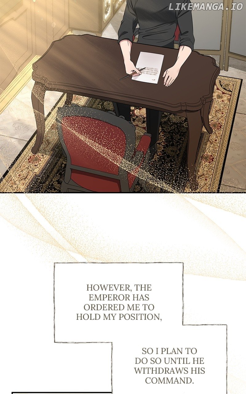 ch 47 29