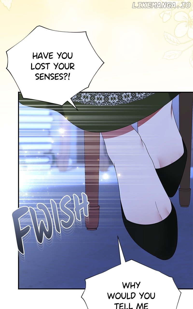 ch 47 3