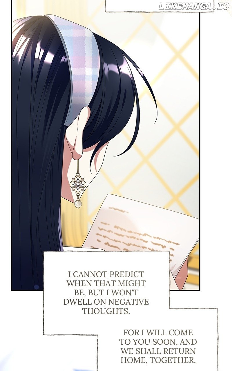 ch 47 30