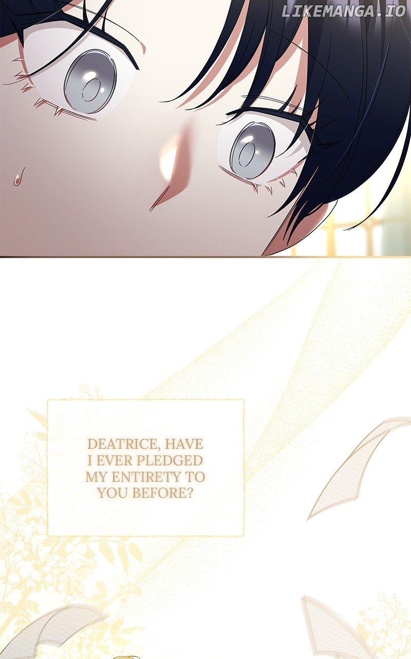 ch 47 33