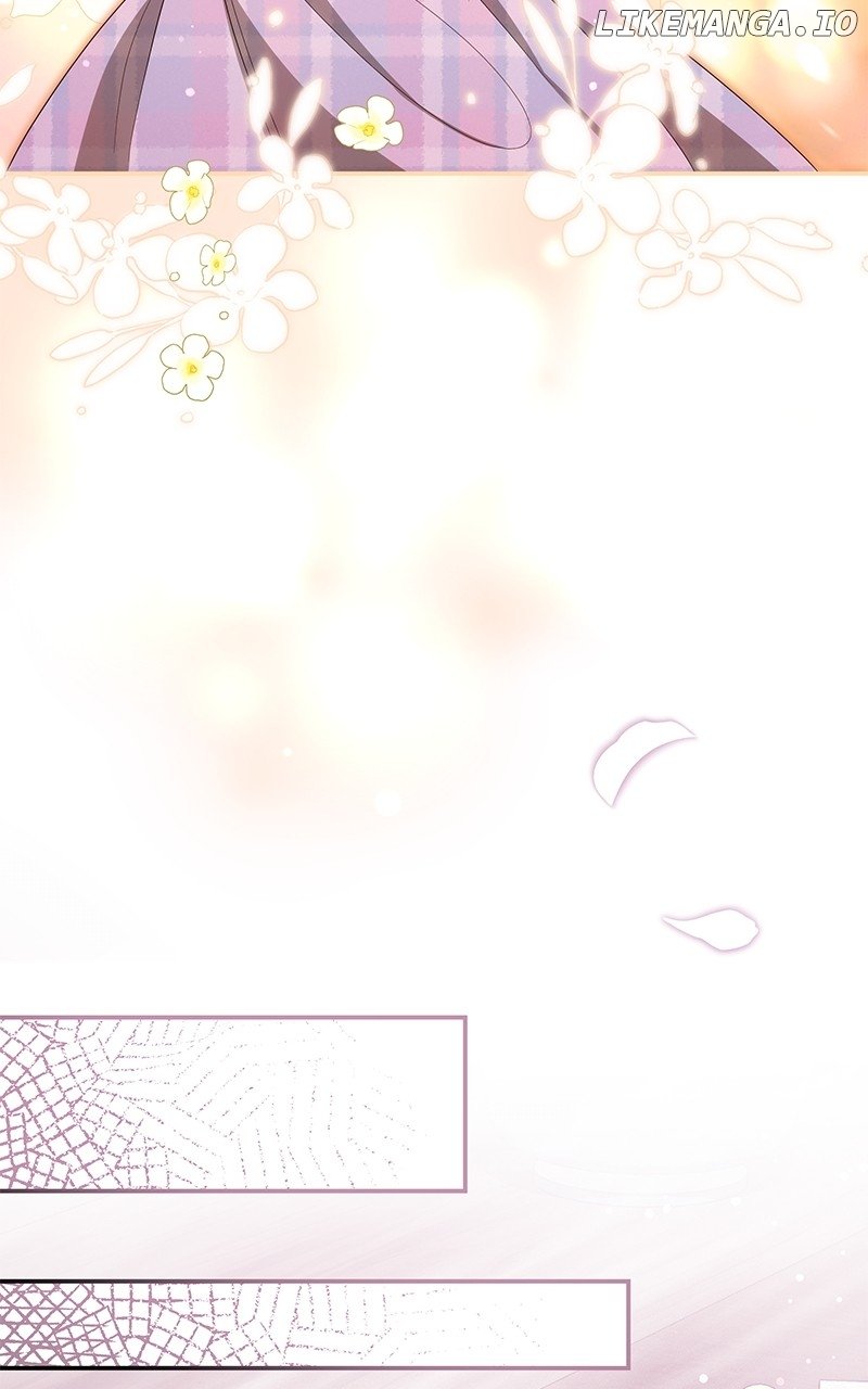ch 47 38