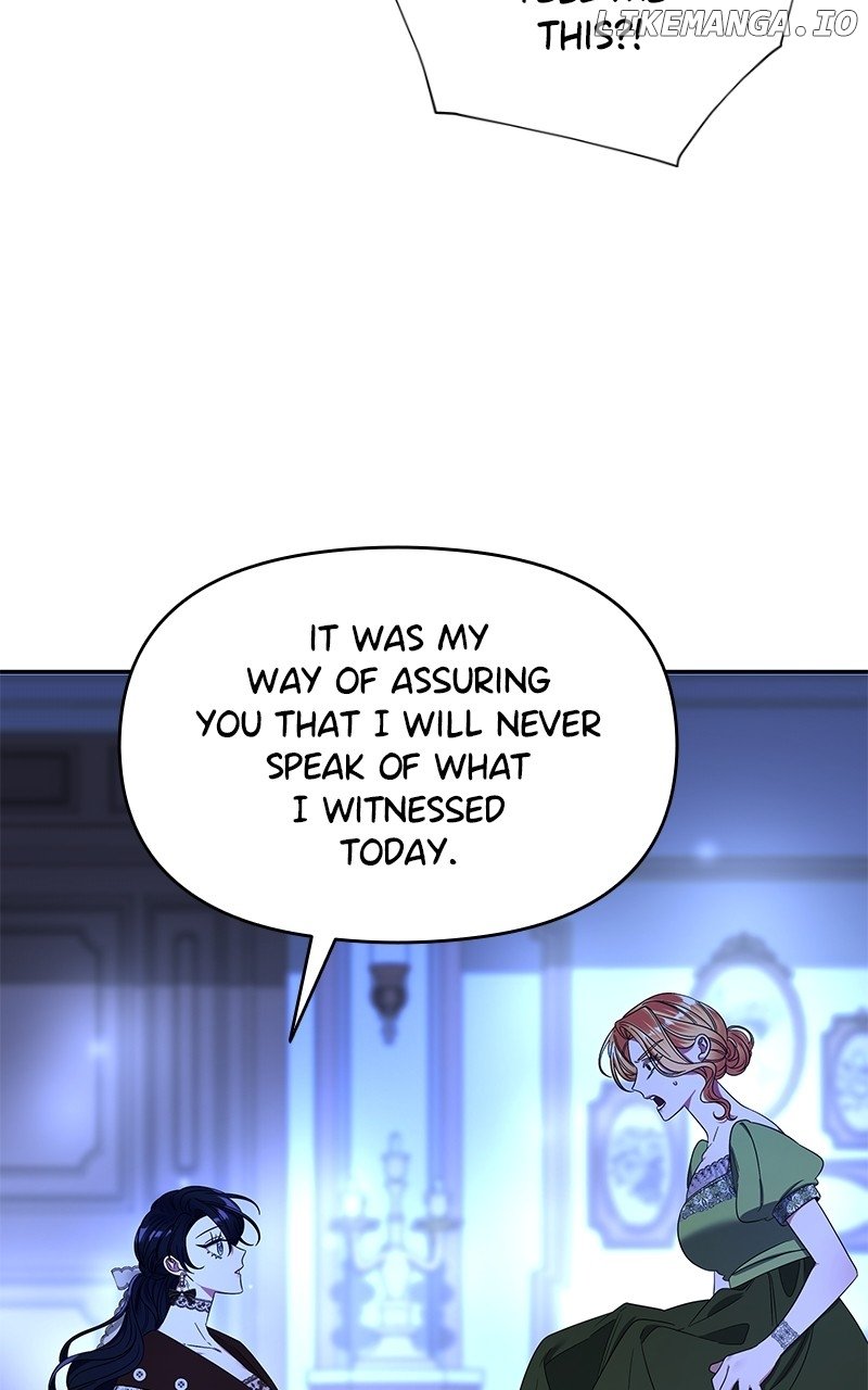 ch 47 4