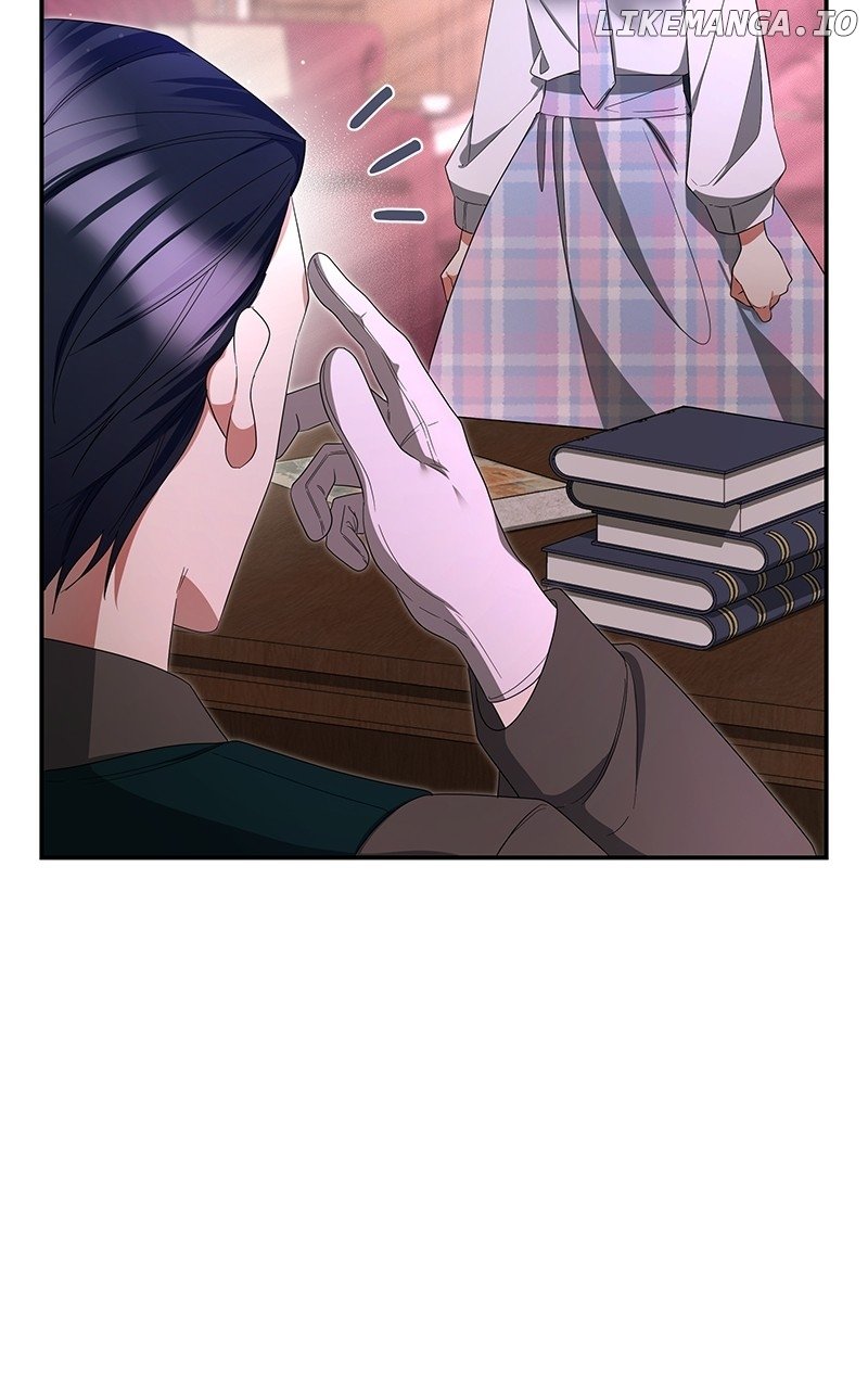 ch 47 45