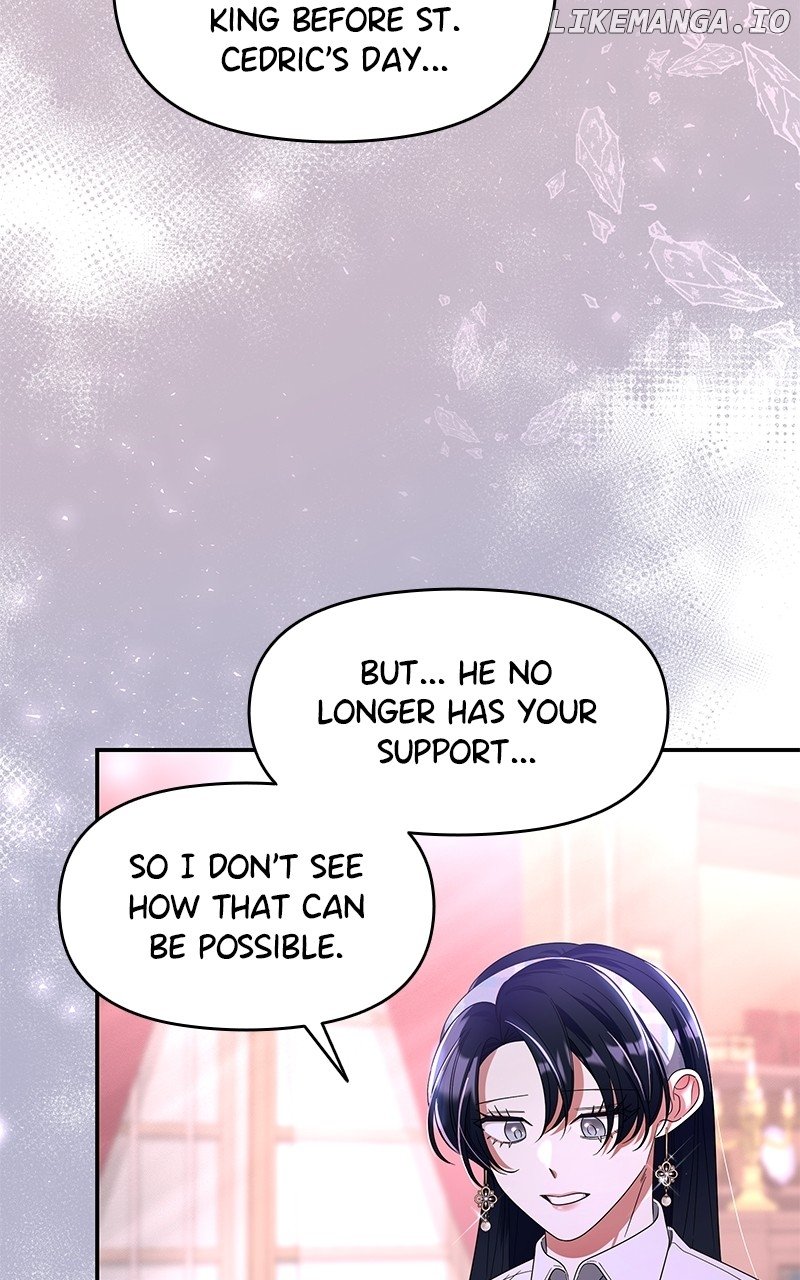 ch 47 48