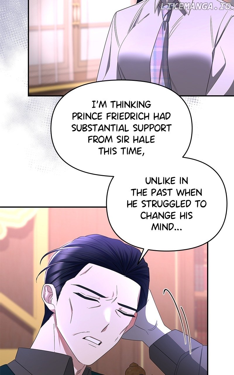 ch 47 49