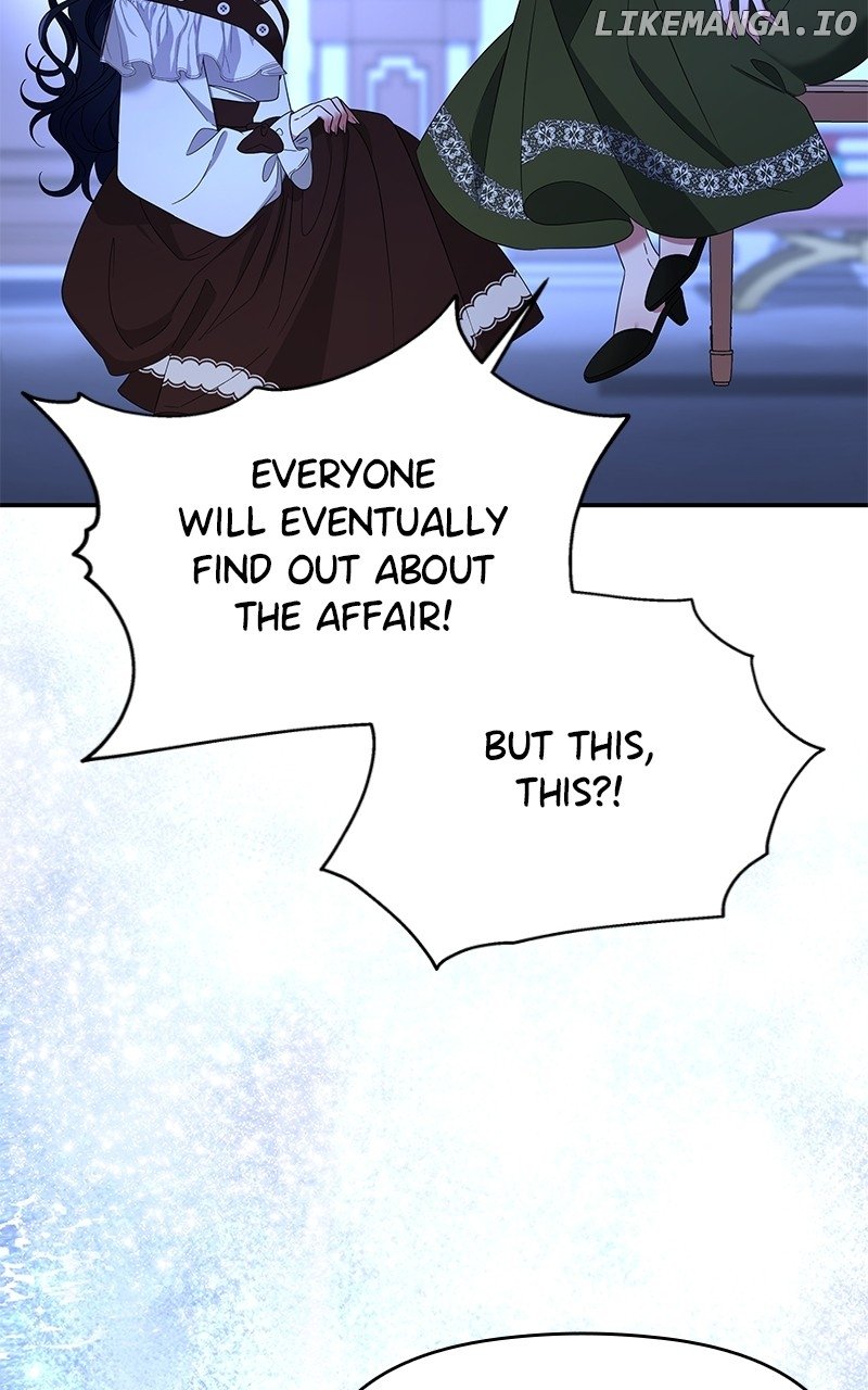 ch 47 5