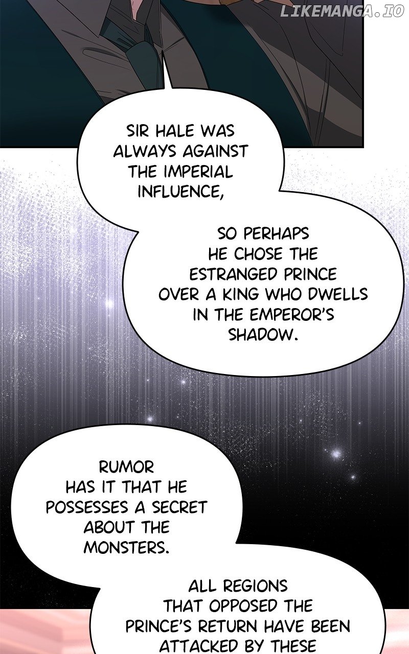 ch 47 50