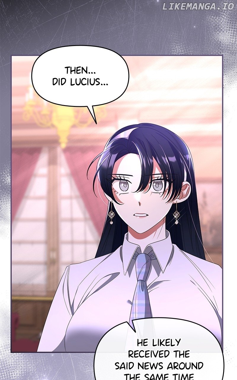 ch 47 52