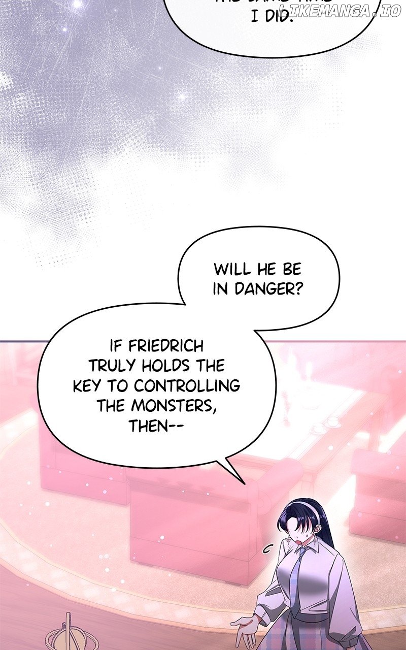 ch 47 53