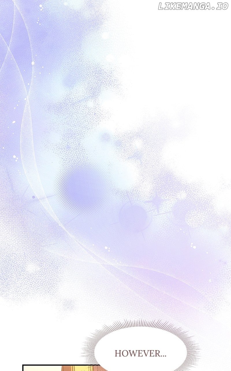 ch 47 55