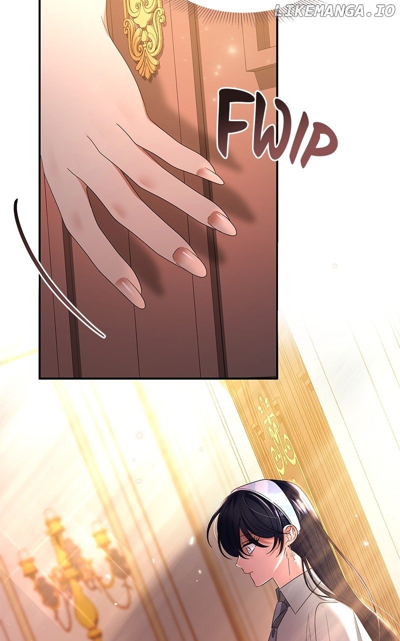 ch 47 56