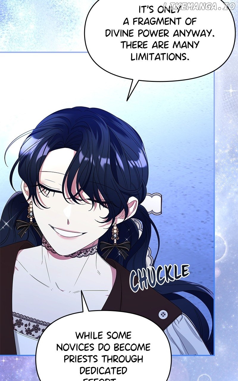 ch 47 6