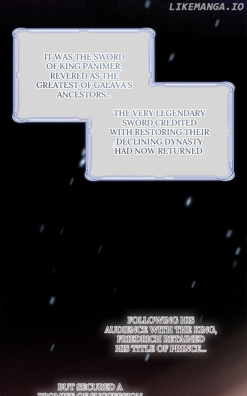 ch 47 63