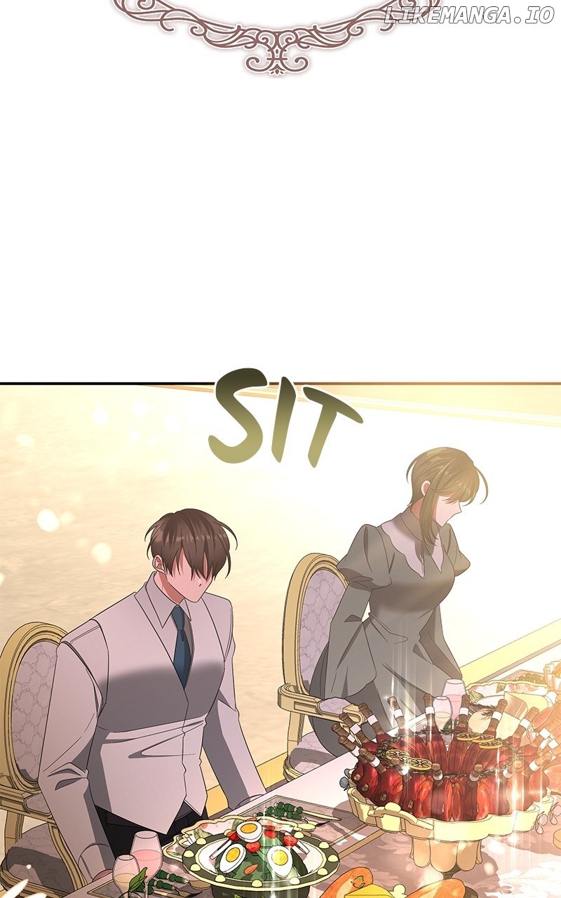 ch 47 67
