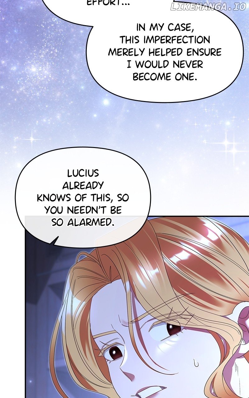 ch 47 7