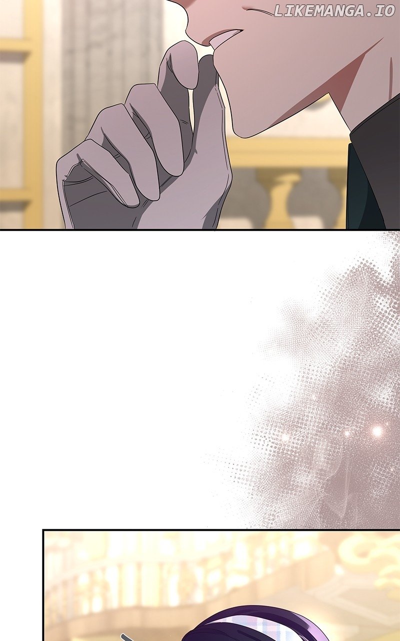 ch 47 70